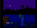 Swamp Thing (NES)