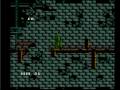 Swamp Thing (NES)