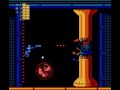 The Terminator (NES)