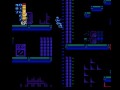 The Terminator (NES)