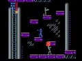 The Terminator (NES)