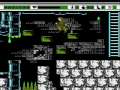 The Terminator (NES)
