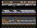 The Terminator (NES)