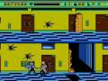 The Terminator (NES)