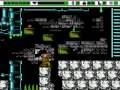 The Terminator (NES)