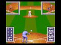 Cal Ripken Jr. Baseball (SNES)
