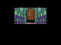 Gemfire (SNES)