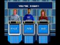 Jeopardy! (SNES)