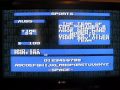 Jeopardy! (SNES)