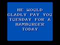 Jeopardy! (SNES)