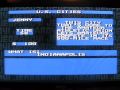 Jeopardy! (SNES)