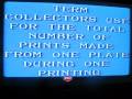 Jeopardy! (SNES)