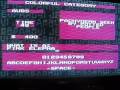 Jeopardy! (SNES)