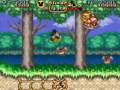 The Magical Quest starring Mickey Mouse (SNES)