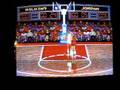 NBA All-Star Challenge (SNES)