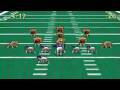 Pro Quarterback (SNES)