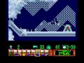 Lemmings (Turbo CD)