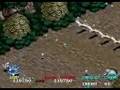 Viewpoint (Arcade Games)