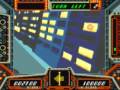 Cobra Command (Sega CD)