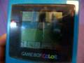 Kingdom Crusade (Game Boy)