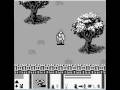 Kingdom Crusade (Game Boy)