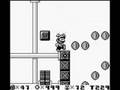 Super Mario Land 2: 6 Golden Coins (Game Boy)