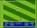 Goal! Two (NES)