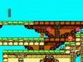 Little Samson (NES)