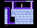Prince of Persia (NES)