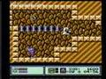 Widget (NES)