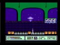 Widget (NES)