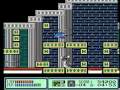 Widget (NES)