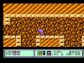 Widget (NES)