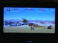 Super Star Wars (SNES)