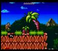 Chuck Rock (SNES)