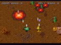 Firepower 2000 (SNES)