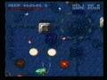 Firepower 2000 (SNES)