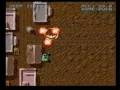 Firepower 2000 (SNES)