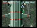 Firepower 2000 (SNES)