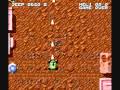 Firepower 2000 (SNES)
