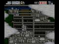 Imperium (SNES)