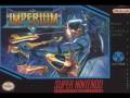 Imperium (SNES)