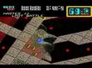 On the Ball (SNES)