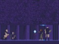 Out of This World (SNES)