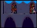 Out of This World (SNES)