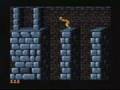 Prince of Persia (SNES)