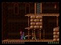 Prince of Persia (SNES)