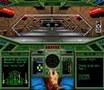 Wing Commander (SNES)