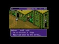 LandStalker (Genesis)