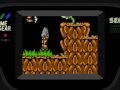 Chuck Rock (GameGear)